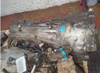 JXX, 09D300038QX КПП - автомат (АКПП) 4х4 Volkswagen Touareg 2002-2007 20394666 #11