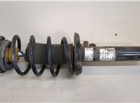  Амортизатор подвески Volkswagen Passat 6 2005-2010 20394667 #1