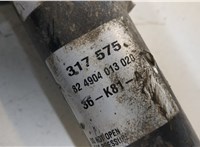  Амортизатор подвески Volkswagen Passat 6 2005-2010 20394667 #2