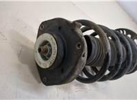  Амортизатор подвески Volkswagen Passat 6 2005-2010 20394667 #3