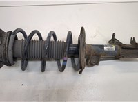  Амортизатор подвески Nissan Qashqai 2006-2013 20394669 #1