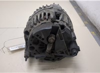  Генератор Volkswagen Golf 4 1997-2005 20394677 #2