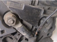 Генератор Volkswagen Golf 4 1997-2005 20394677 #3