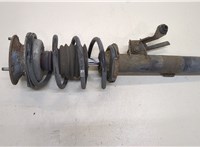  Амортизатор подвески BMW 3 E90, E91, E92, E93 2005-2012 20394679 #1