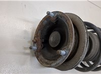  Амортизатор подвески BMW 3 E90, E91, E92, E93 2005-2012 20394679 #2