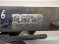  Амортизатор подвески BMW 3 E90, E91, E92, E93 2005-2012 20394679 #4