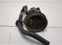 1J0422154B Насос гидроусилителя руля (ГУР) Volkswagen Golf 4 1997-2005 20394680 #1