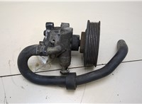 1J0422154B Насос гидроусилителя руля (ГУР) Volkswagen Golf 4 1997-2005 20394680 #3