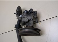 1J0422154B Насос гидроусилителя руля (ГУР) Volkswagen Golf 4 1997-2005 20394680 #4