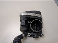 036133062L Заслонка дроссельная Volkswagen Golf 4 1997-2005 20394681 #1