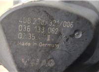 036133062L Заслонка дроссельная Volkswagen Golf 4 1997-2005 20394681 #3