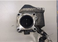 036133062L Заслонка дроссельная Volkswagen Golf 4 1997-2005 20394681 #4