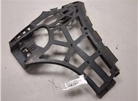 5M0807049 Кронштейн бампера Volkswagen Golf Plus 20394682 #2