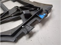 5M0807049 Кронштейн бампера Volkswagen Golf Plus 20394682 #3