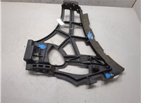 5M0807049 Кронштейн бампера Volkswagen Golf Plus 20394682 #4