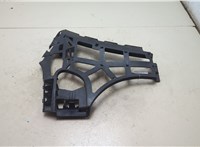 5M0807049 Кронштейн бампера Volkswagen Golf Plus 20394682 #6