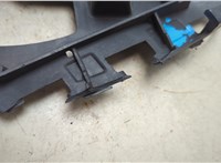 5M0807049 Кронштейн бампера Volkswagen Golf Plus 20394682 #8