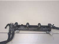 036906031G, 036133320B Форсунка топливная Volkswagen Golf 4 1997-2005 20394683 #1
