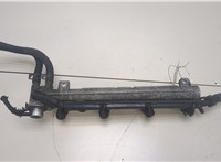 036906031G, 036133320B Форсунка топливная Volkswagen Golf 4 1997-2005 20394683 #2