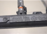 036906031G, 036133320B Форсунка топливная Volkswagen Golf 4 1997-2005 20394683 #3