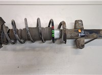  Амортизатор подвески Ford Mondeo 3 2000-2007 20394684 #1