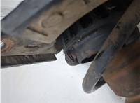1306203, 3S7118A076AB Амортизатор подвески Ford Mondeo 3 2000-2007 20394684 #4