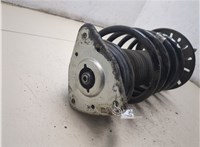 1612743580 Амортизатор подвески Citroen C4 Picasso 2013-2018 20394688 #3
