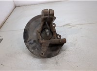  Ступица (кулак, цапфа) Ford Mondeo 3 2000-2007 20394690 #1