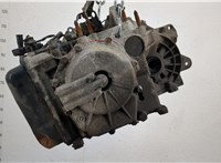  КПП - автомат (АКПП) Mitsubishi Space Star 20394692 #4