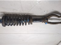 51601S10A22 Амортизатор подвески Honda CR-V 1995-2001 20394693 #4