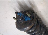 51601S10A22 Амортизатор подвески Honda CR-V 1995-2001 20394693 #5