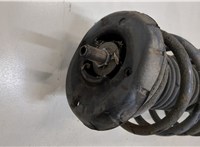  Амортизатор подвески Citroen C3 picasso 2009-2017 20394694 #2