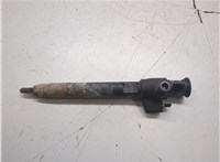 1870361 Форсунка топливная Ford Mondeo 5 2015- 20394697 #1