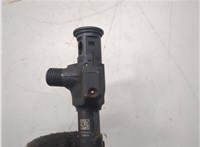 1870361 Форсунка топливная Ford Mondeo 5 2015- 20394697 #2