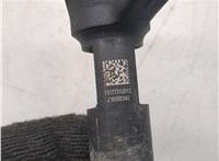 1870361 Форсунка топливная Ford Mondeo 5 2015- 20394697 #4