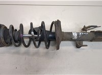  Амортизатор подвески Toyota Corolla E11 1997-2001 20394701 #1