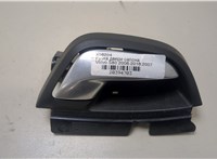 39862349 Ручка двери салона Volvo S80 2006-2016 20394703 #1