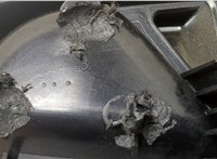 39862349 Ручка двери салона Volvo S80 2006-2016 20394703 #2