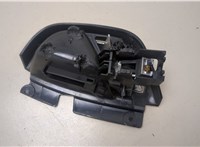 39862349 Ручка двери салона Volvo S80 2006-2016 20394703 #3