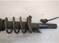  Амортизатор подвески Ford Focus 2 2008-2011 20394704 #1