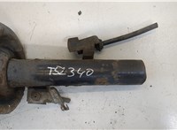  Амортизатор подвески Ford Focus 2 2008-2011 20394704 #2