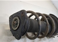 Амортизатор подвески Ford Focus 2 2008-2011 20394704 #3
