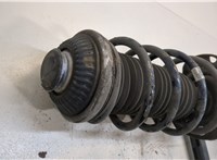  Амортизатор подвески Opel Astra H 2004-2010 20394711 #3