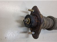  Амортизатор подвески Rover 75 1999-2005 20394712 #2