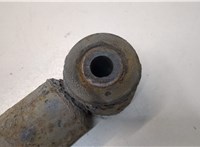  Амортизатор подвески Rover 75 1999-2005 20394712 #3