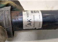  Амортизатор подвески Rover 75 1999-2005 20394712 #4