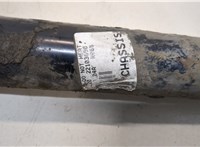  Амортизатор подвески Rover 75 1999-2005 20394712 #5