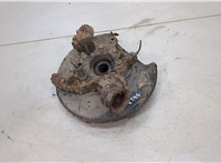  Ступица (кулак, цапфа) Volvo XC90 2002-2014 20394713 #1