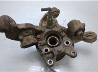  Ступица (кулак, цапфа) Volvo XC90 2002-2014 20394713 #4