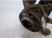  Ступица (кулак, цапфа) Volvo XC90 2002-2014 20394713 #5